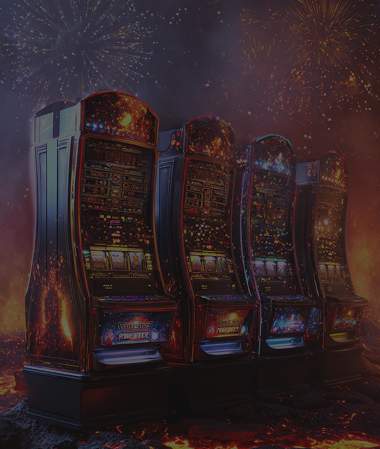 Vulkan Vegas