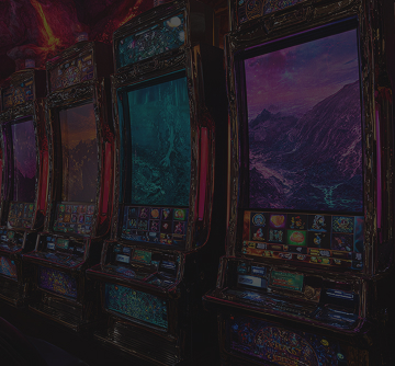 Vulkan Vegas