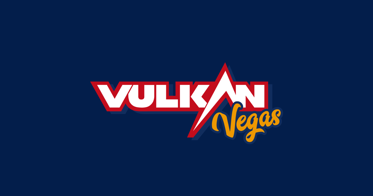 Vulkan Vegas Casino
